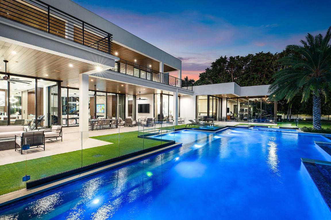 298 W Key Palm, Boca Raton FL 33432