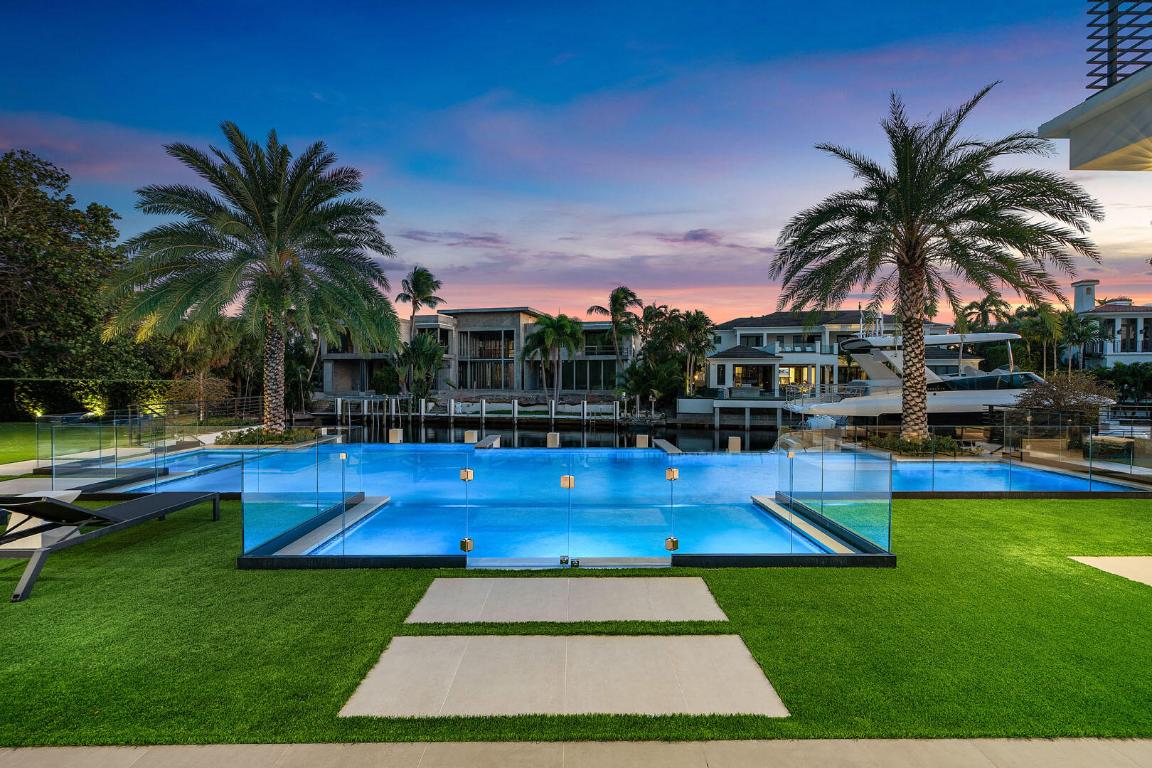 298 W Key Palm, Boca Raton FL 33432