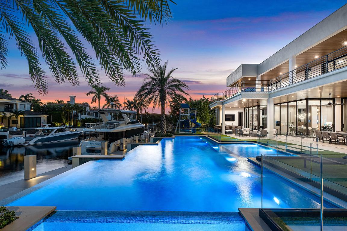 298 W Key Palm, Boca Raton FL 33432