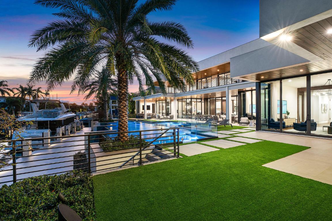 298 W Key Palm, Boca Raton FL 33432