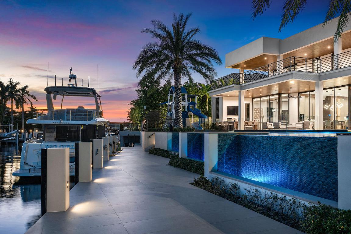 298 W Key Palm, Boca Raton FL 33432