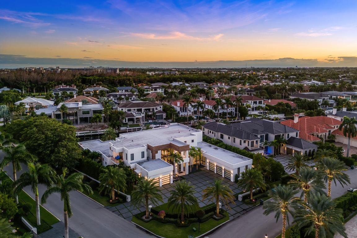 298 W Key Palm, Boca Raton FL 33432