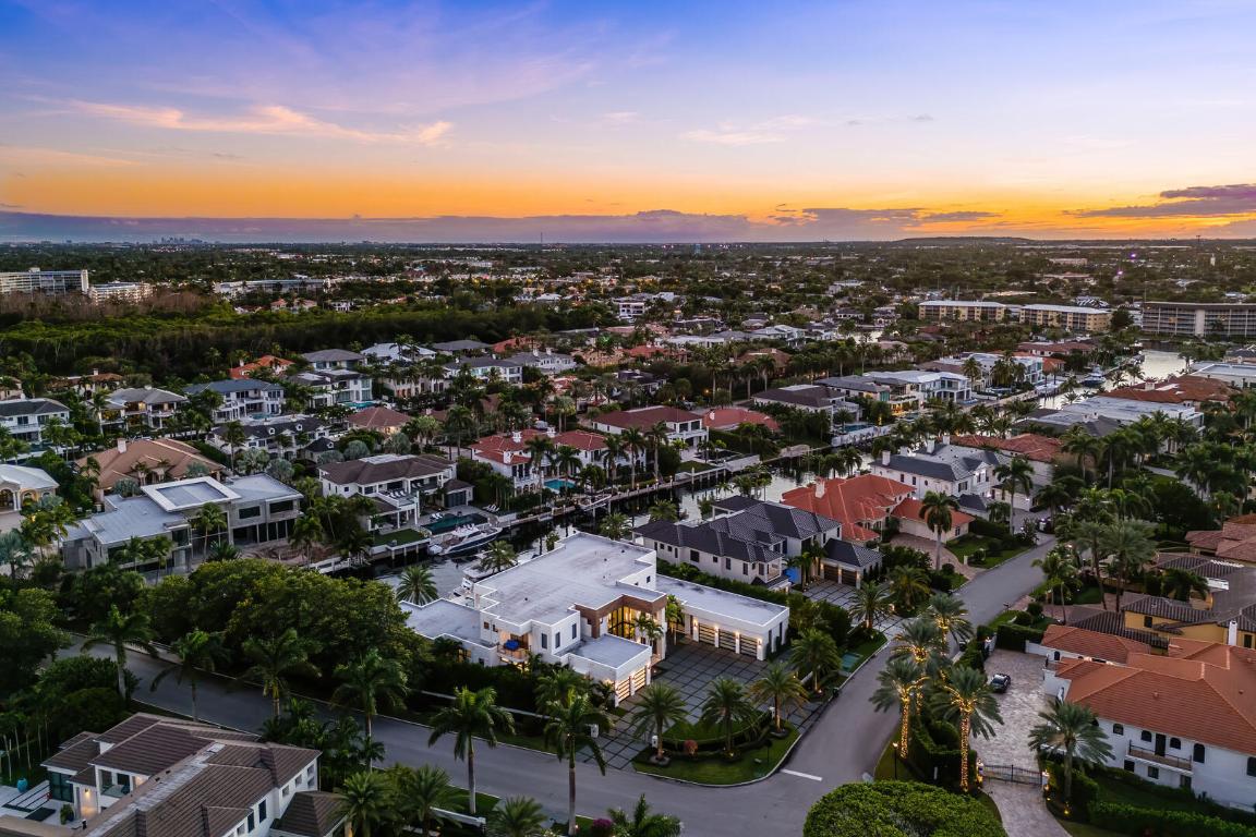 298 W Key Palm, Boca Raton FL 33432