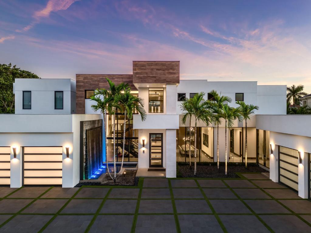 298 W Key Palm, Boca Raton FL 33432