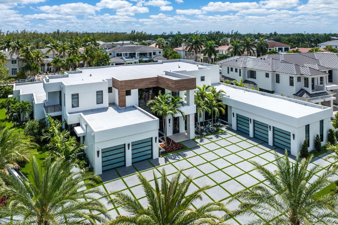 298 W Key Palm, Boca Raton FL 33432