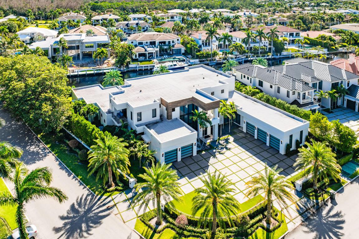 298 W Key Palm, Boca Raton FL 33432