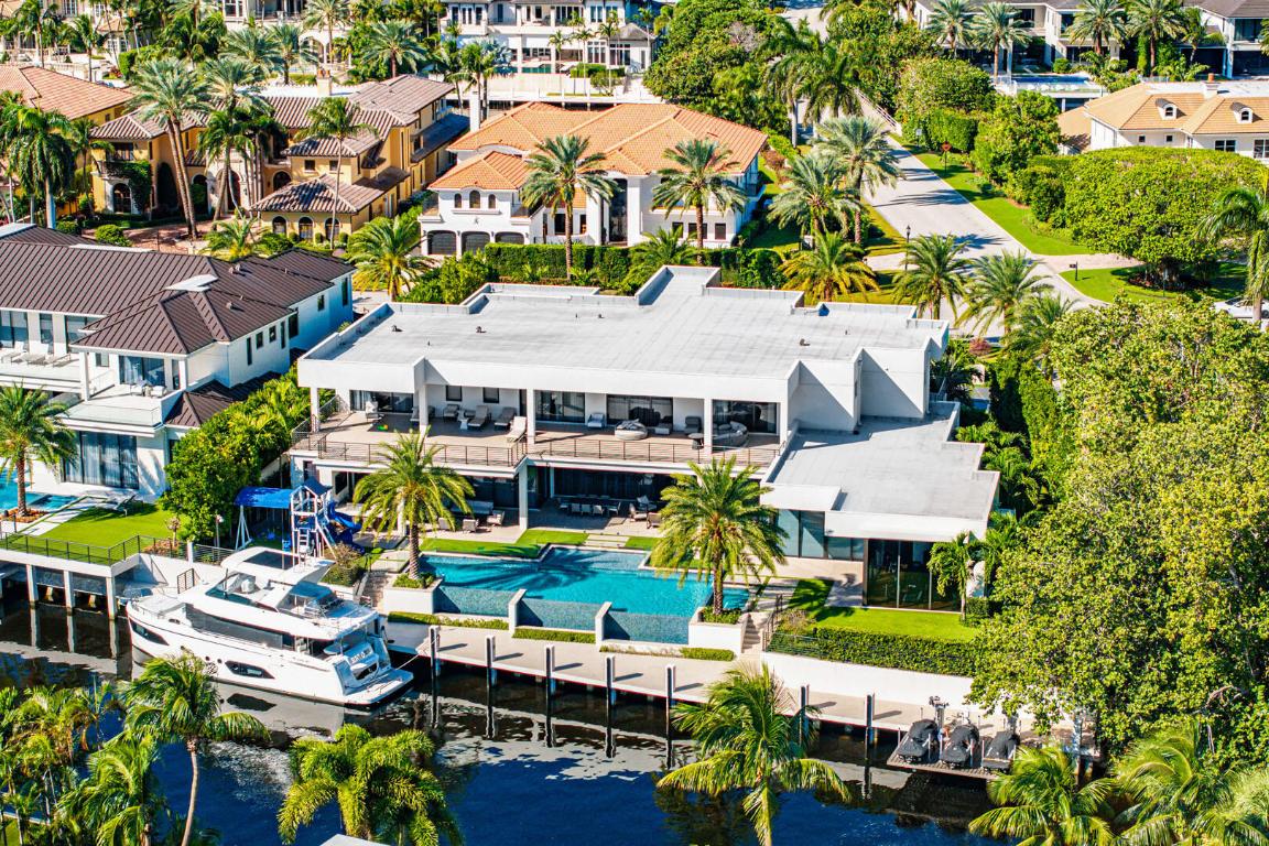 298 W Key Palm, Boca Raton FL 33432