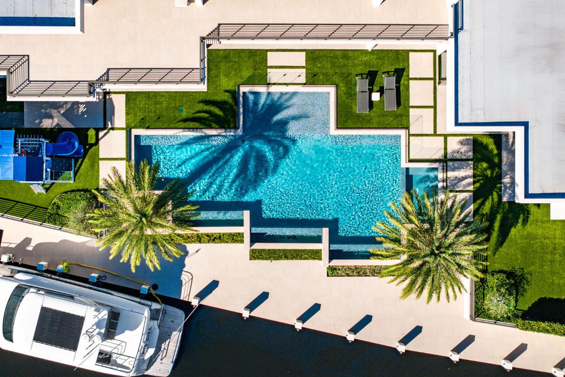 298 W Key Palm, Boca Raton FL 33432