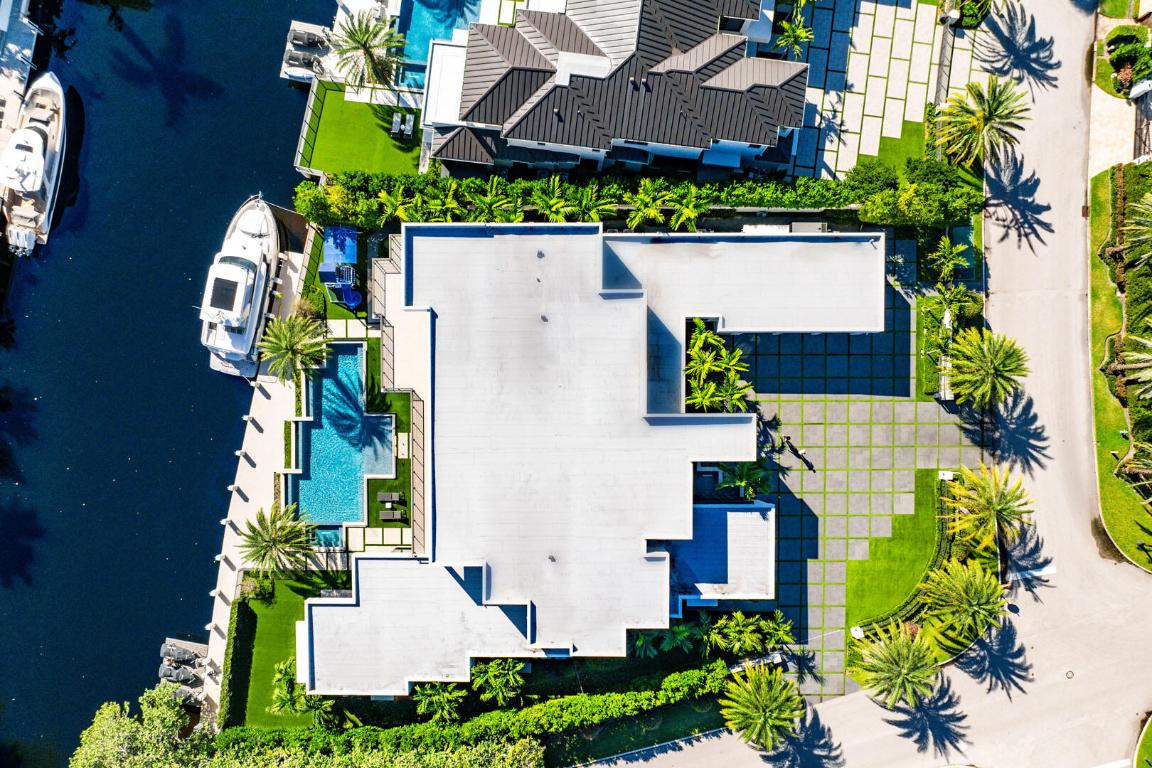 298 W Key Palm, Boca Raton FL 33432