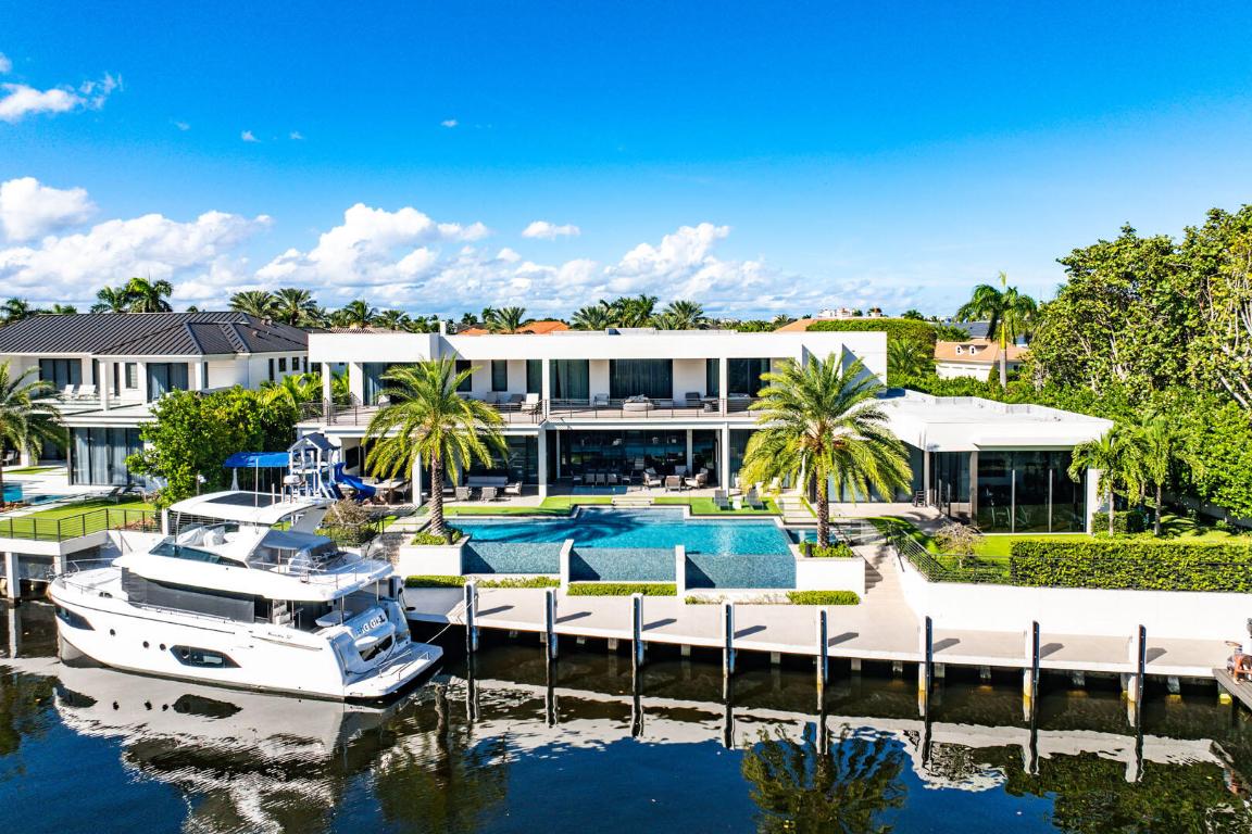 298 W Key Palm, Boca Raton FL 33432