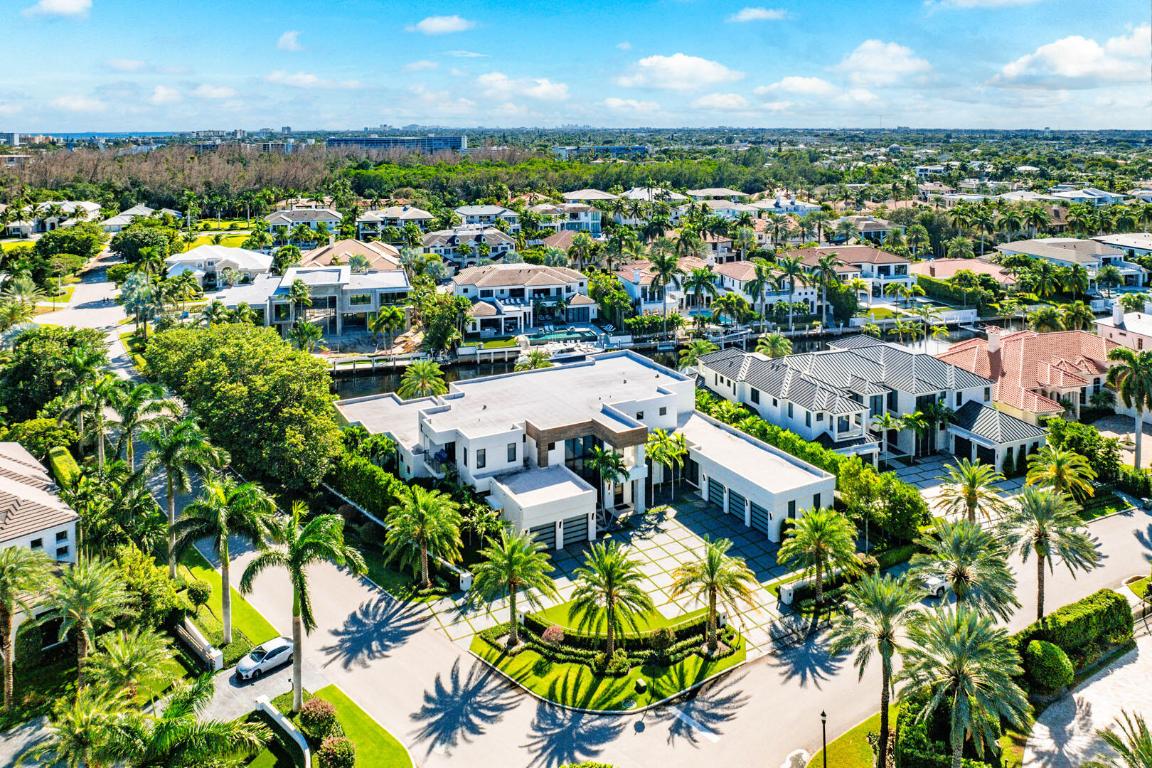 298 W Key Palm, Boca Raton FL 33432