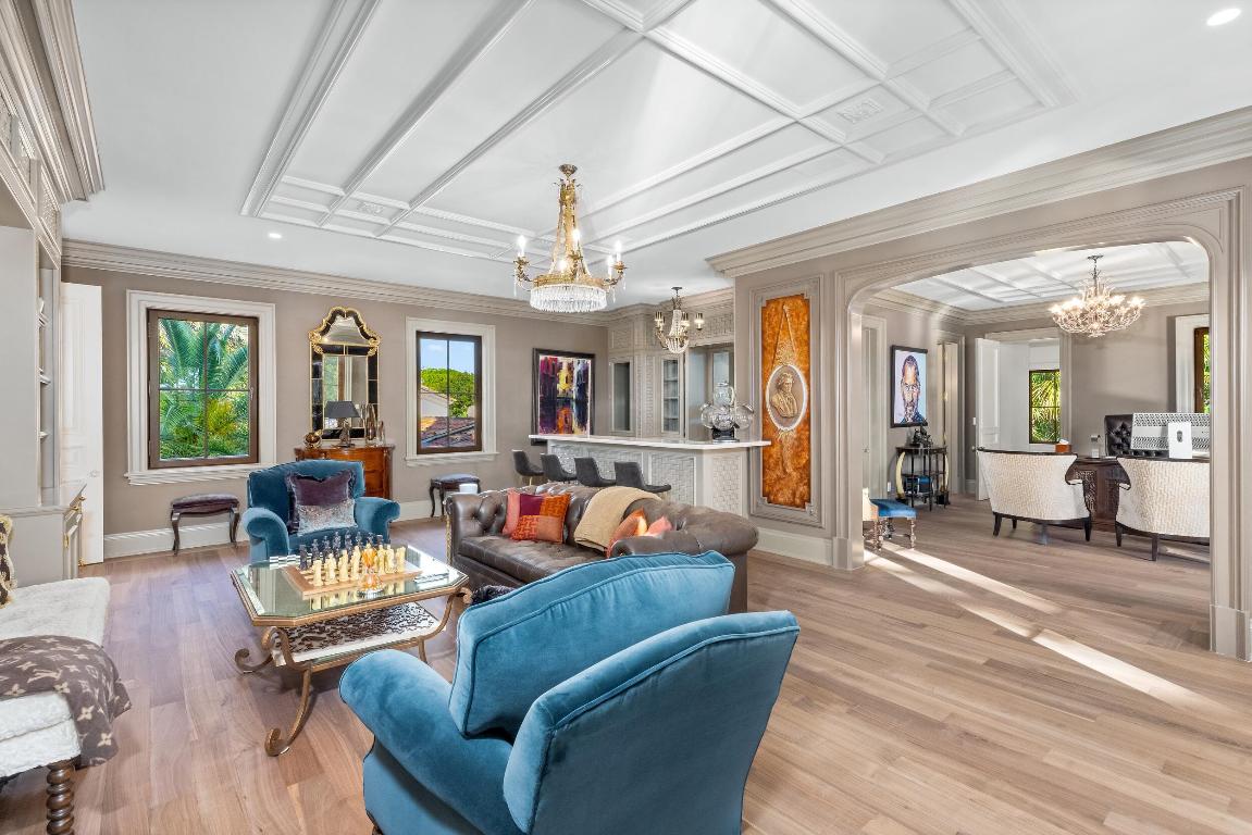 136 Bears Club, Jupiter FL 33477