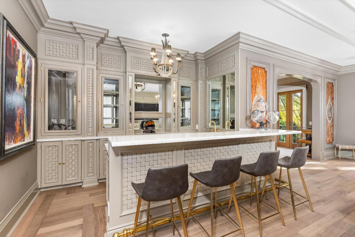 136 Bears Club, Jupiter FL 33477
