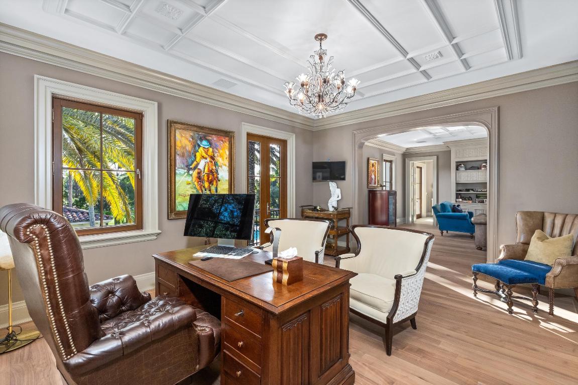 136 Bears Club, Jupiter FL 33477