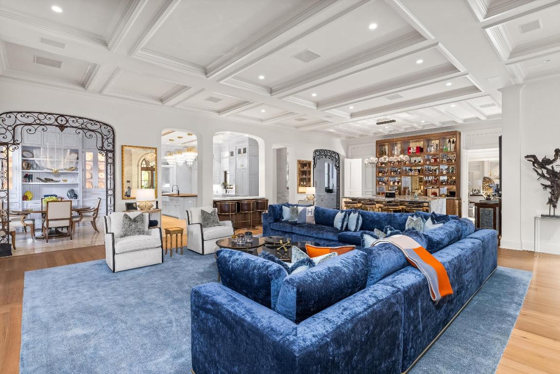136 Bears Club, Jupiter FL 33477