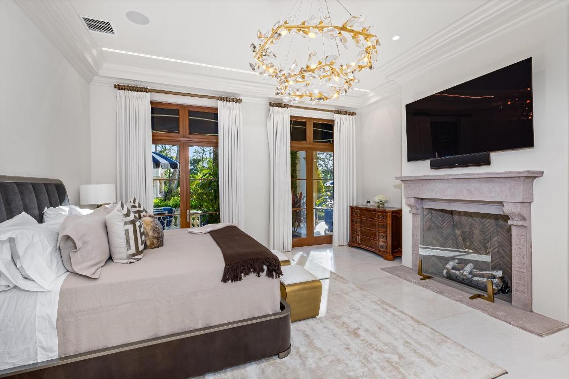 136 Bears Club, Jupiter FL 33477