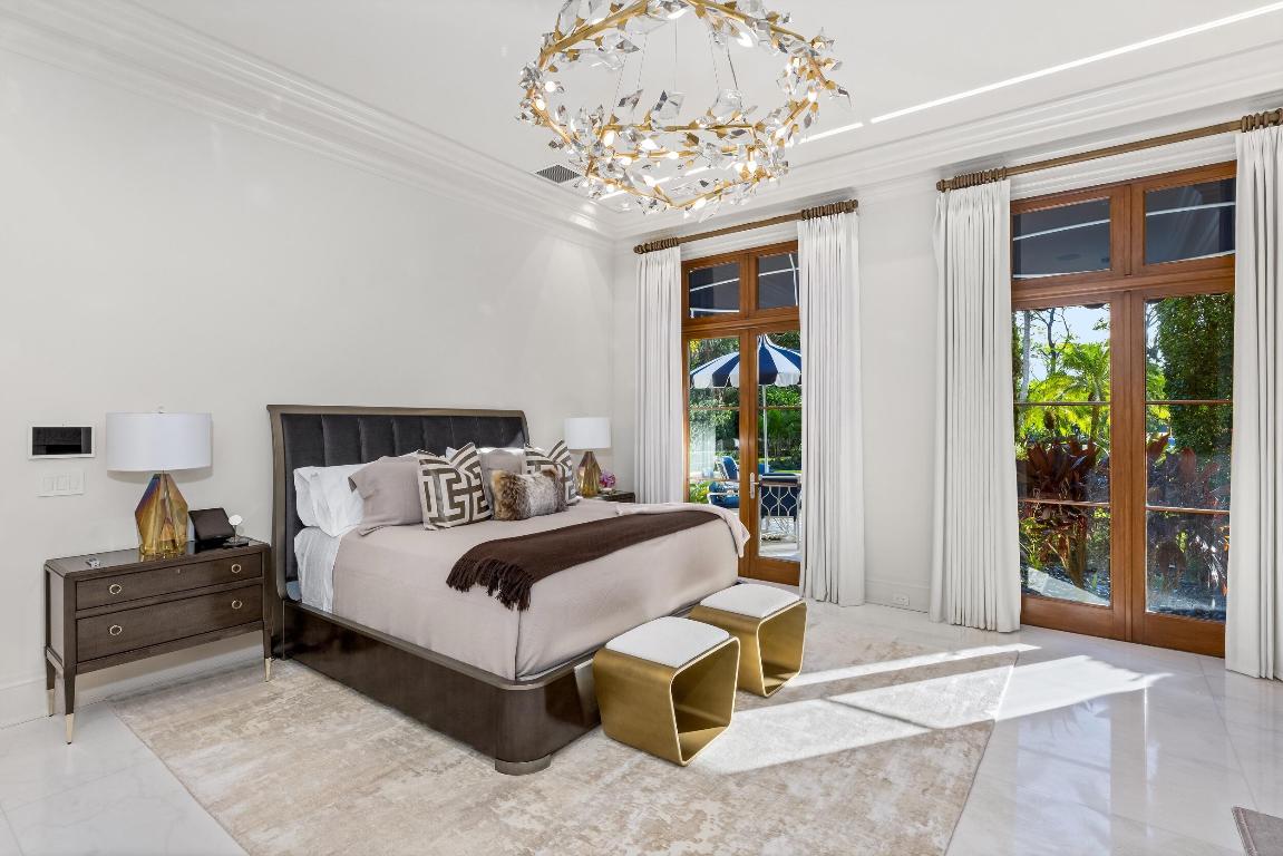136 Bears Club, Jupiter FL 33477