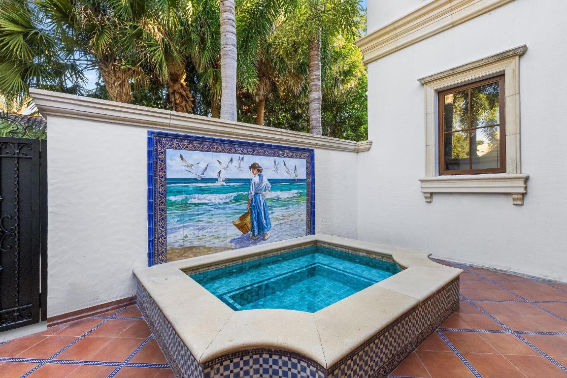 136 Bears Club, Jupiter FL 33477