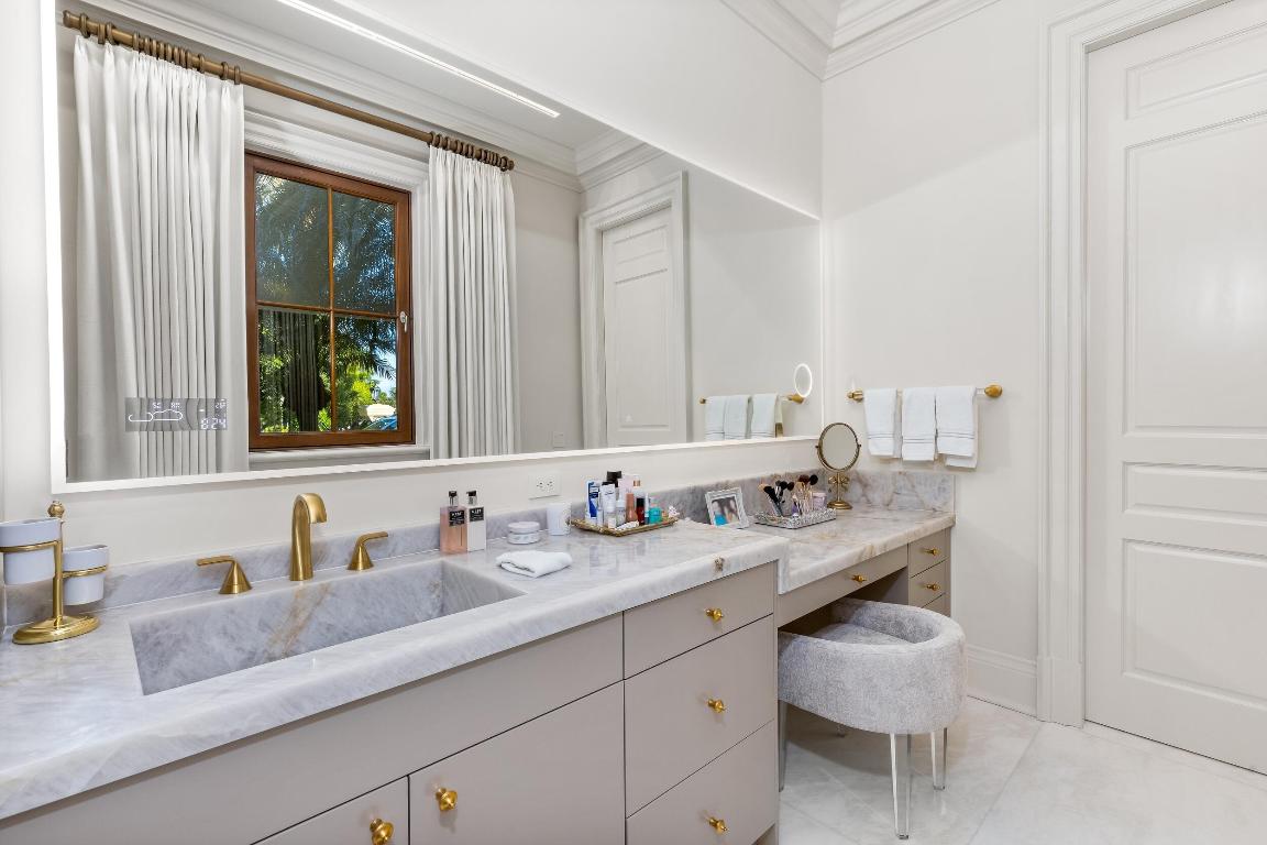 136 Bears Club, Jupiter FL 33477