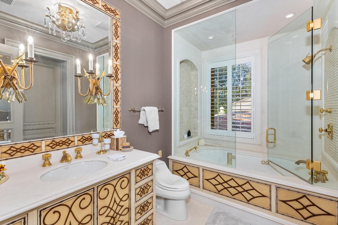 136 Bears Club, Jupiter FL 33477
