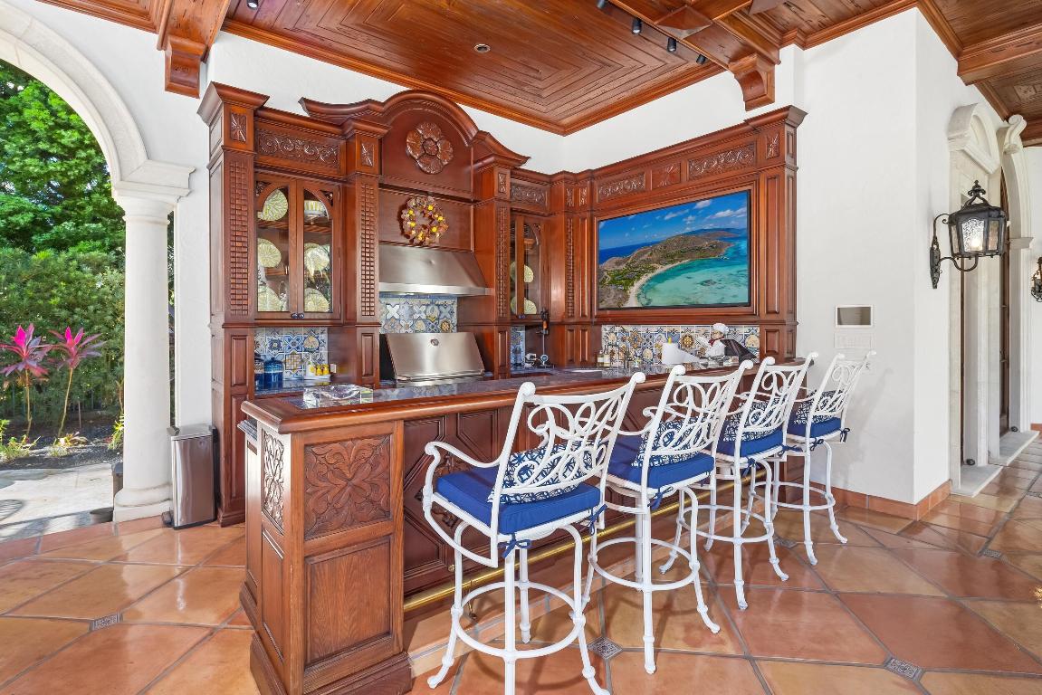 136 Bears Club, Jupiter FL 33477