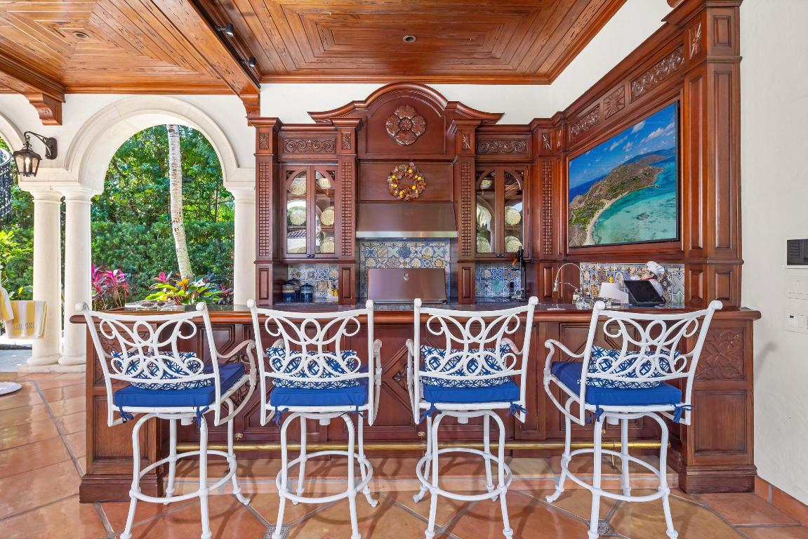 136 Bears Club, Jupiter FL 33477