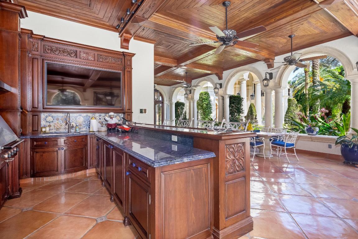 136 Bears Club, Jupiter FL 33477
