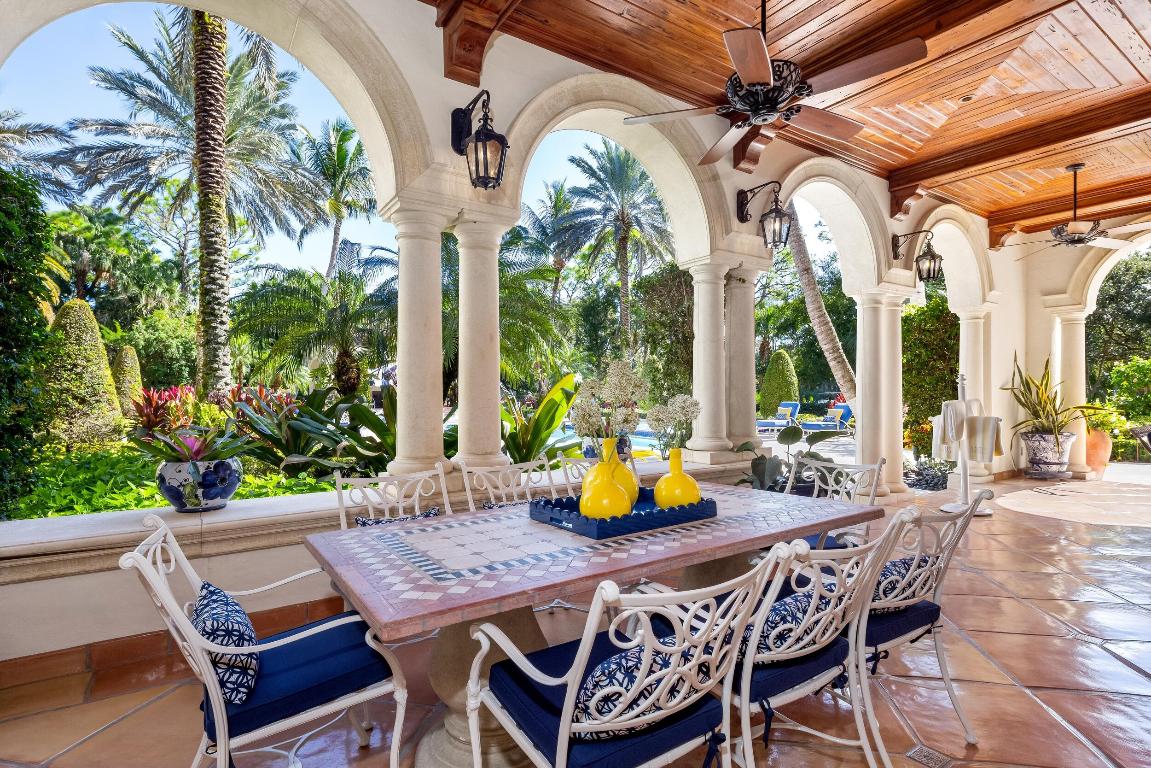 136 Bears Club, Jupiter FL 33477