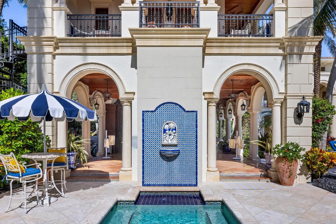 136 Bears Club, Jupiter FL 33477