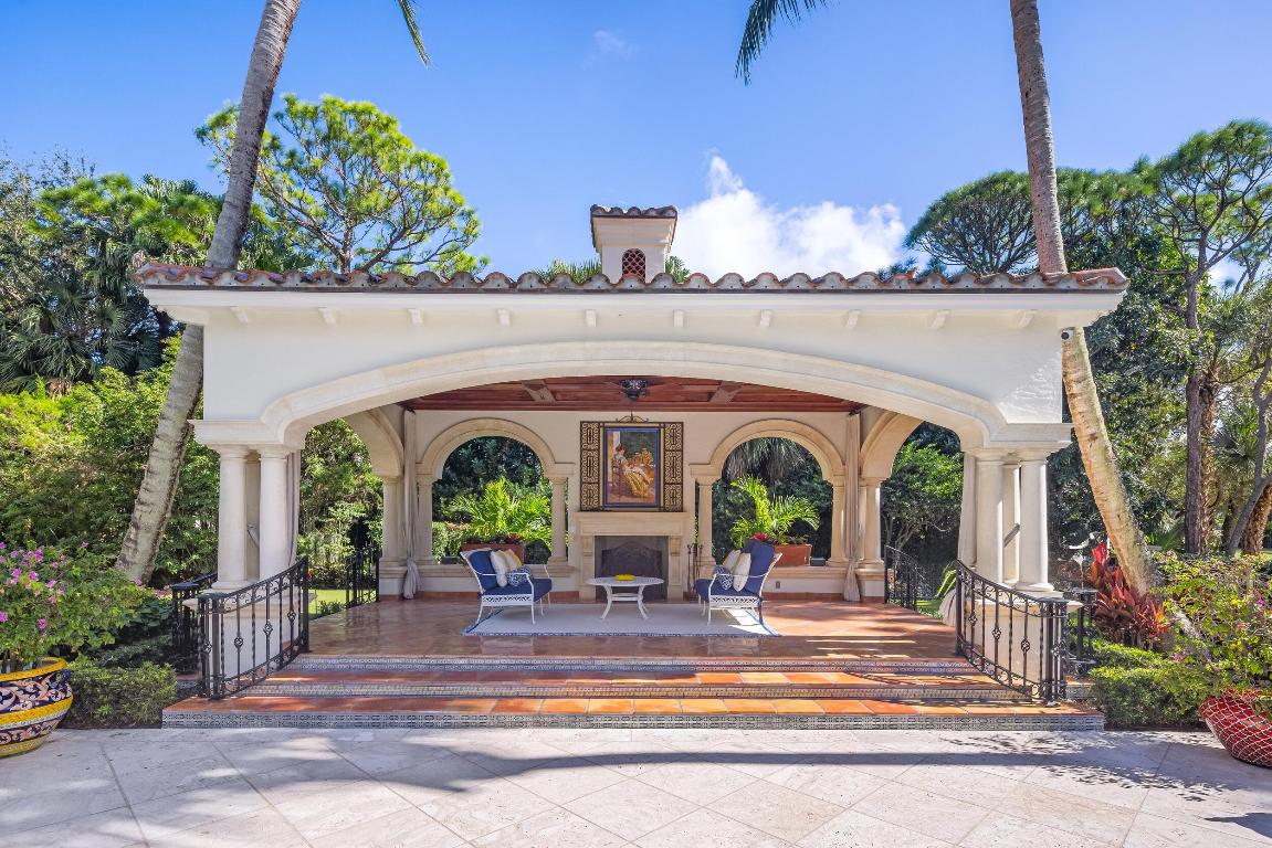 136 Bears Club, Jupiter FL 33477