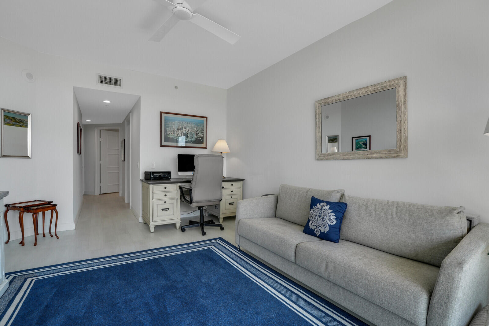 3620 Gardens #802b, Palm Beach Gardens FL 33410