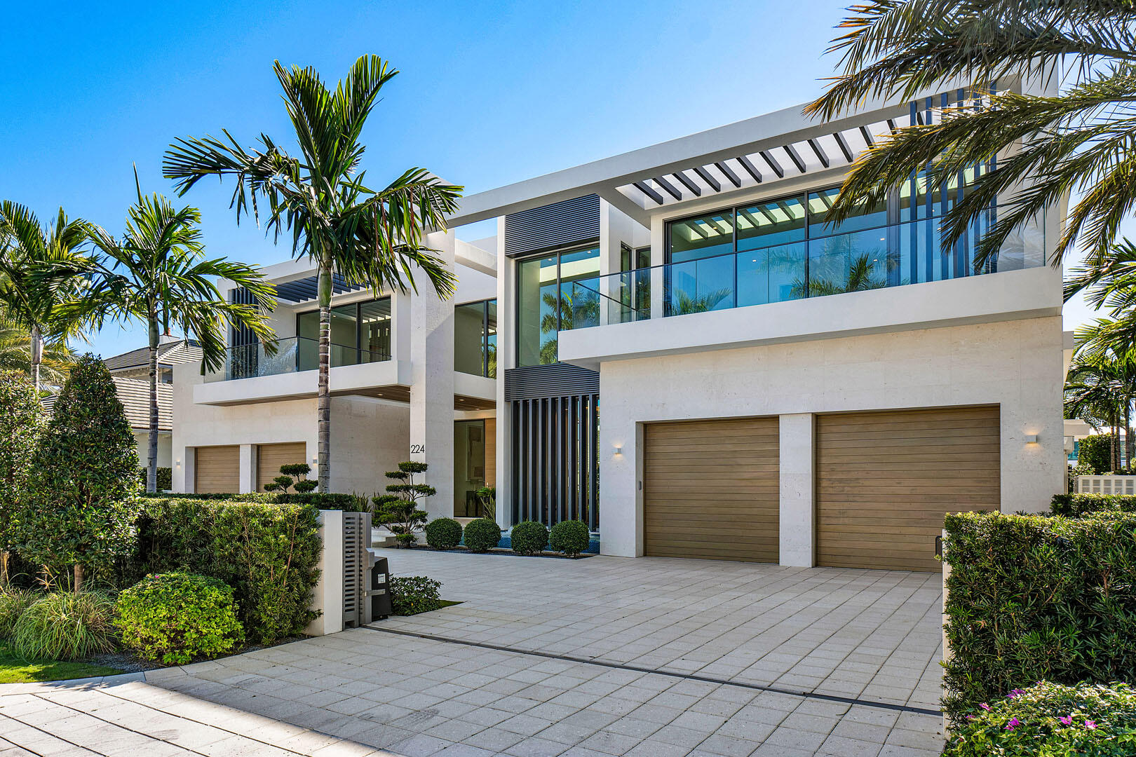 224 W Key Palm, Boca Raton FL 33432
