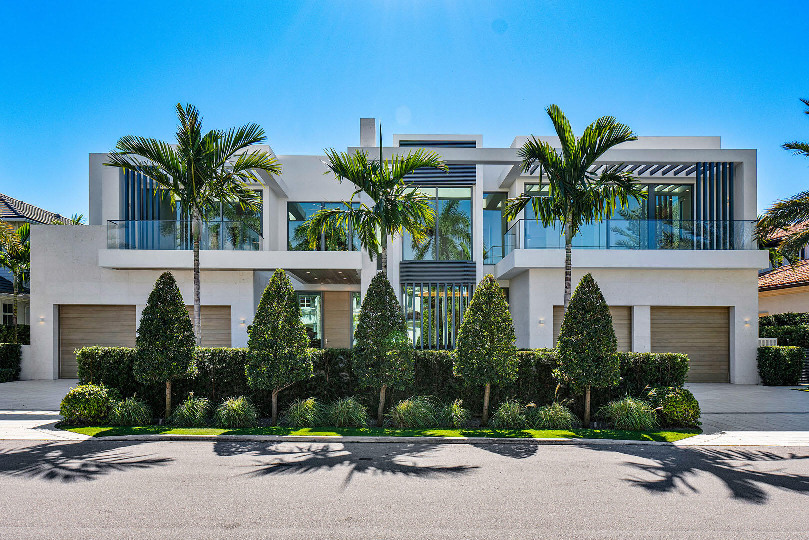 224 W Key Palm, Boca Raton FL 33432