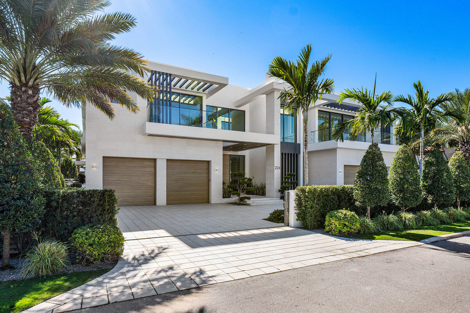 224 W Key Palm, Boca Raton FL 33432