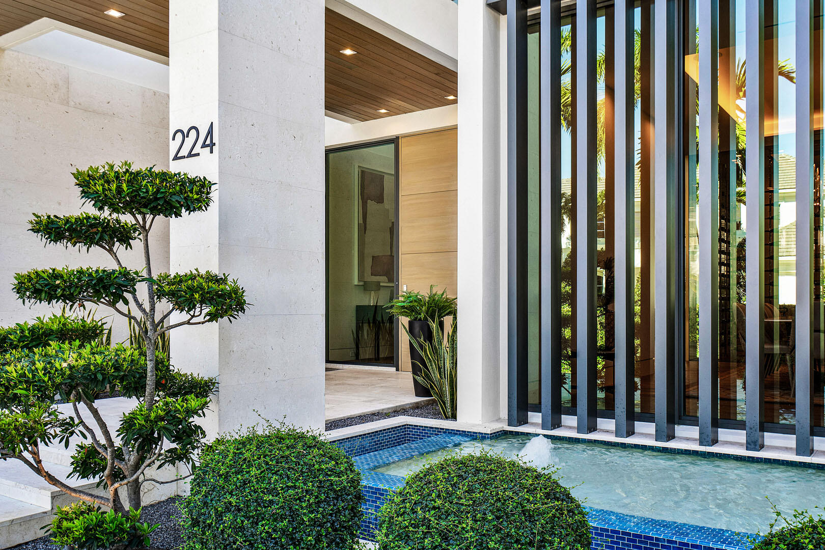 224 W Key Palm, Boca Raton FL 33432