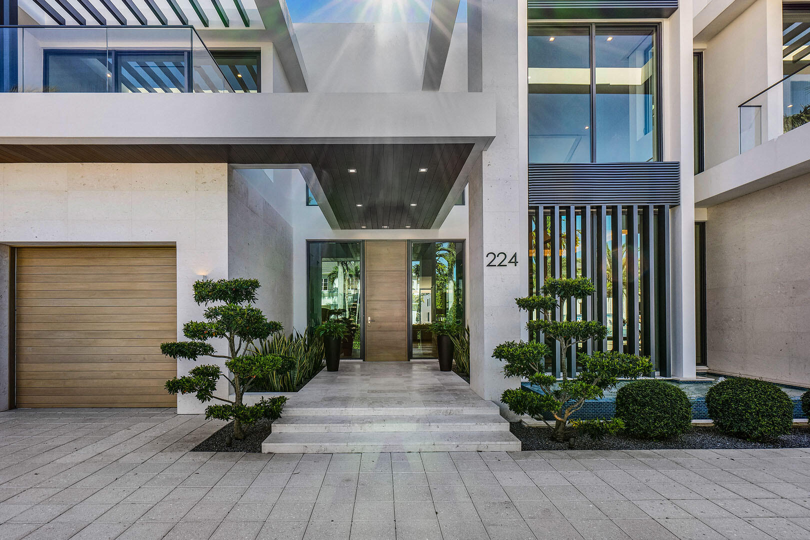 224 W Key Palm, Boca Raton FL 33432
