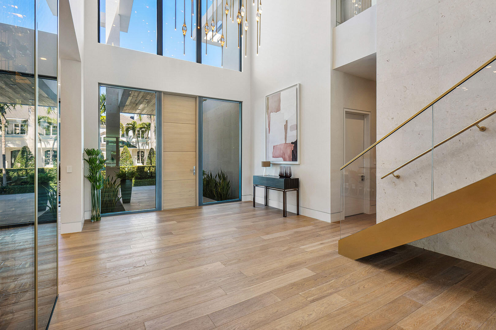 224 W Key Palm, Boca Raton FL 33432