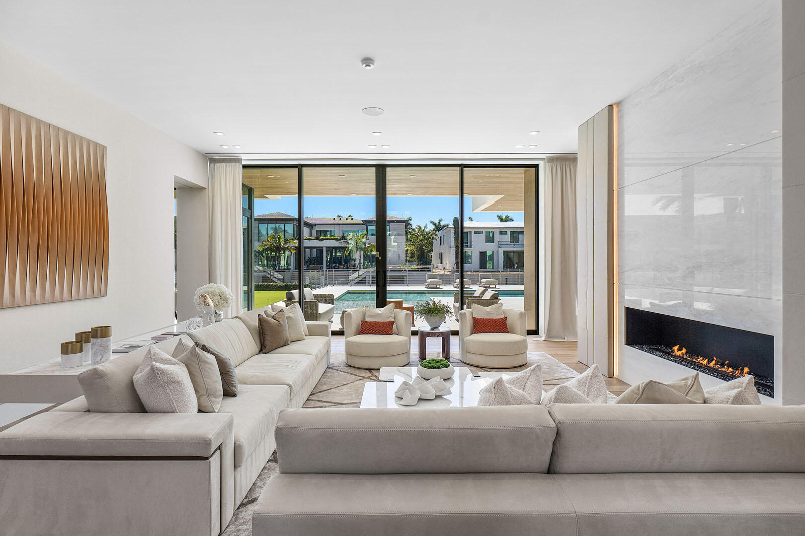 224 W Key Palm, Boca Raton FL 33432