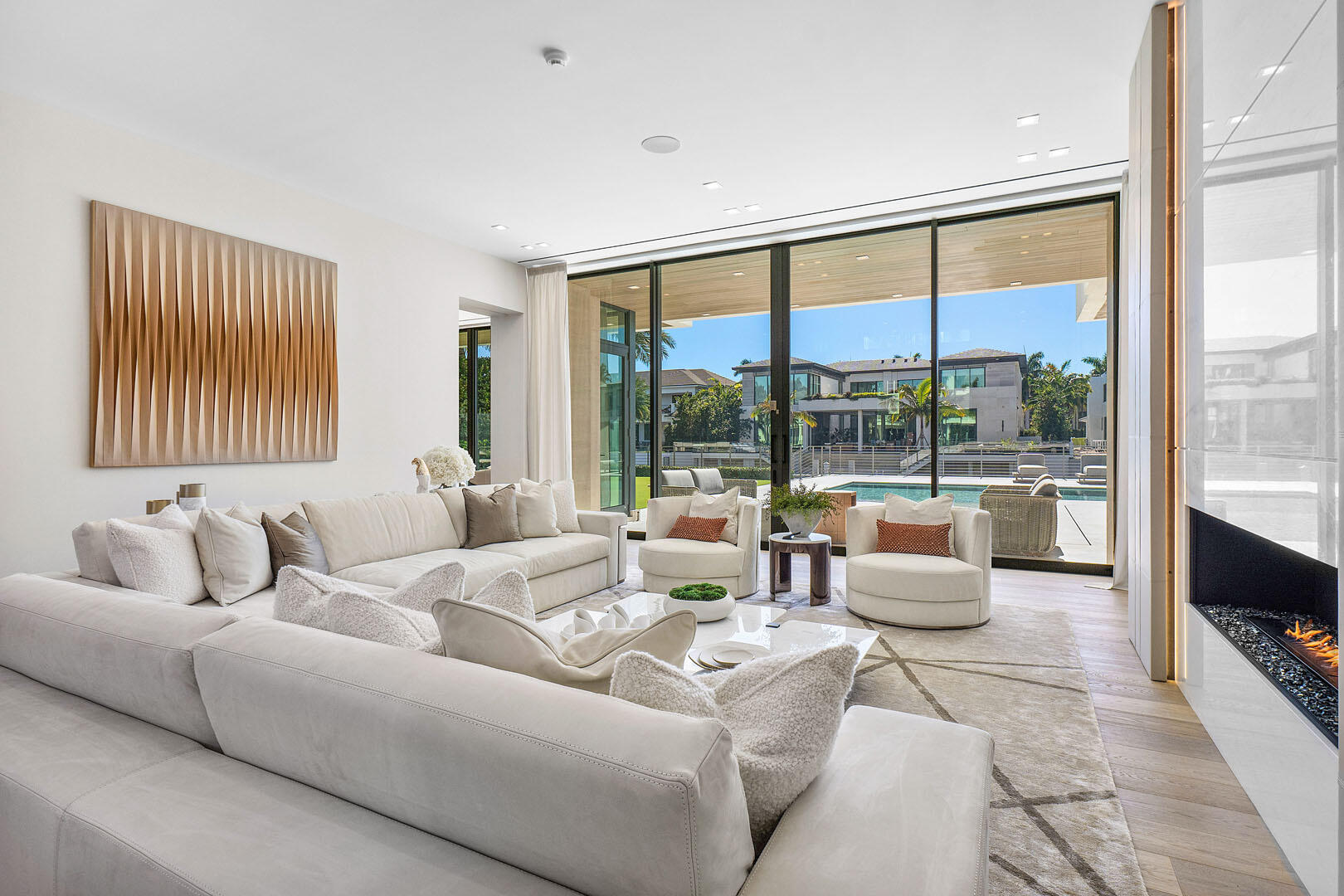 224 W Key Palm, Boca Raton FL 33432