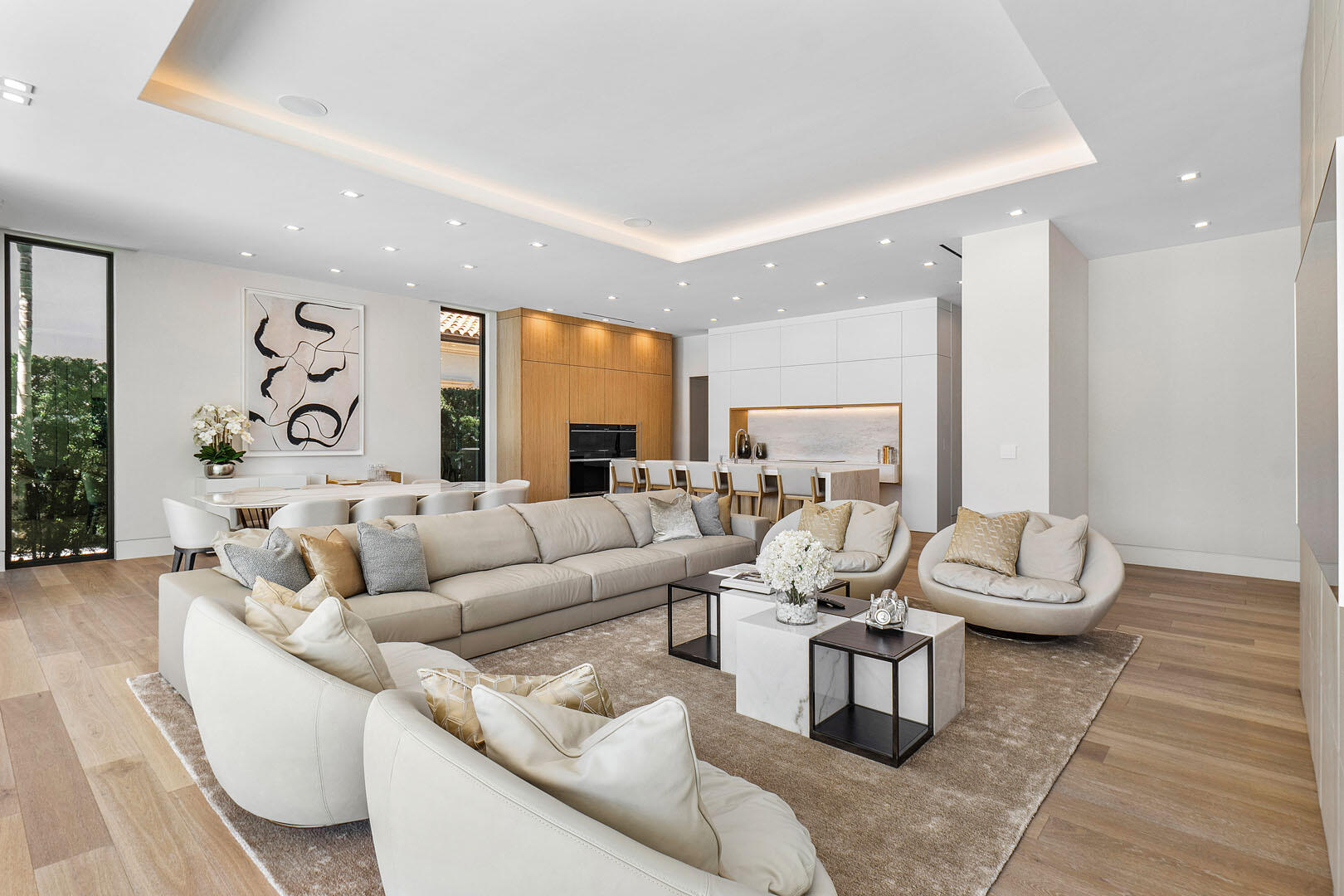 224 W Key Palm, Boca Raton FL 33432