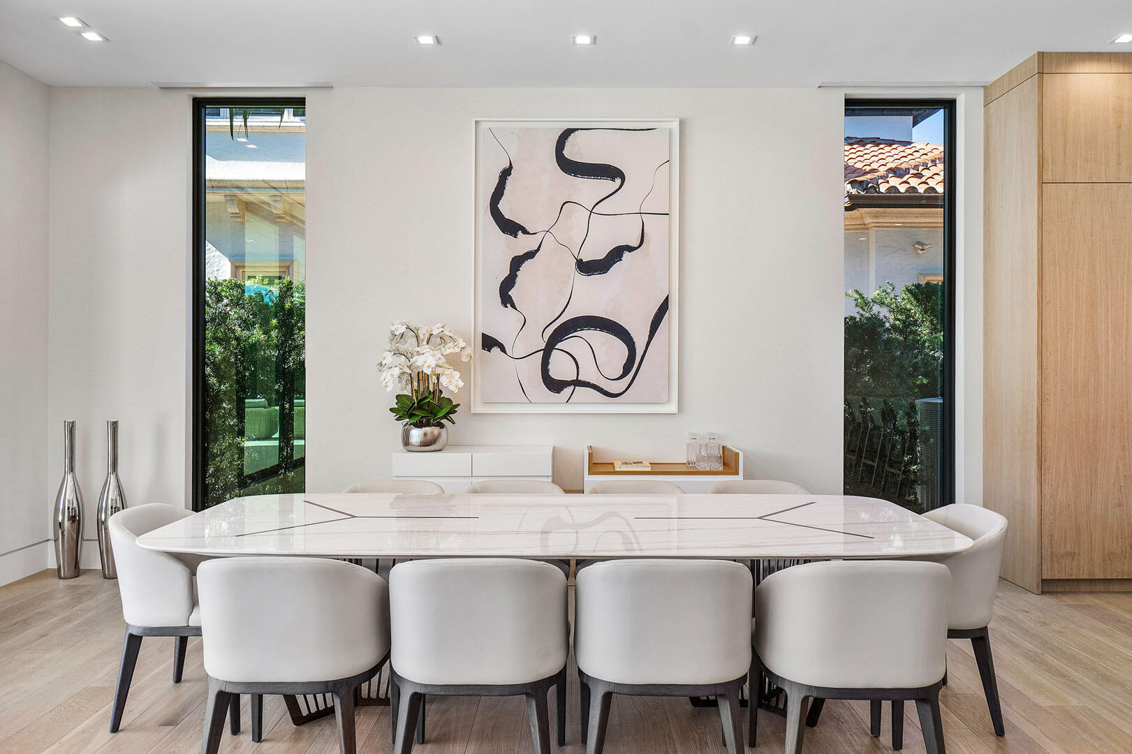 224 W Key Palm, Boca Raton FL 33432