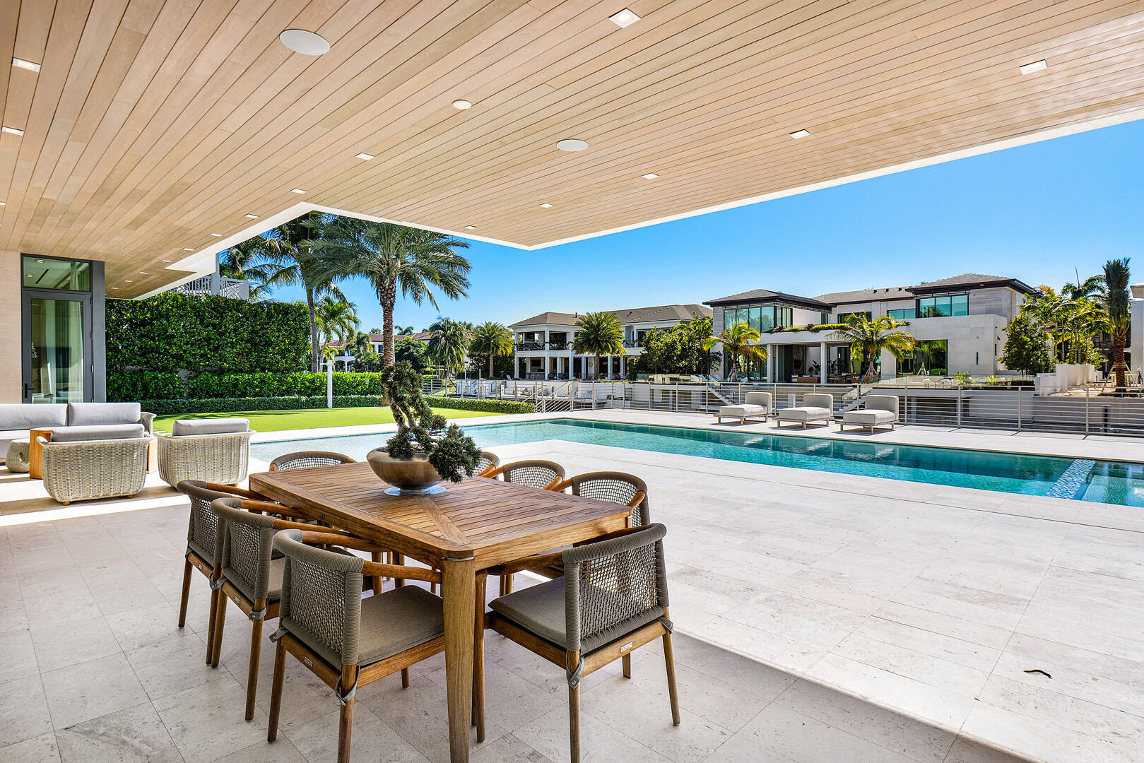224 W Key Palm, Boca Raton FL 33432