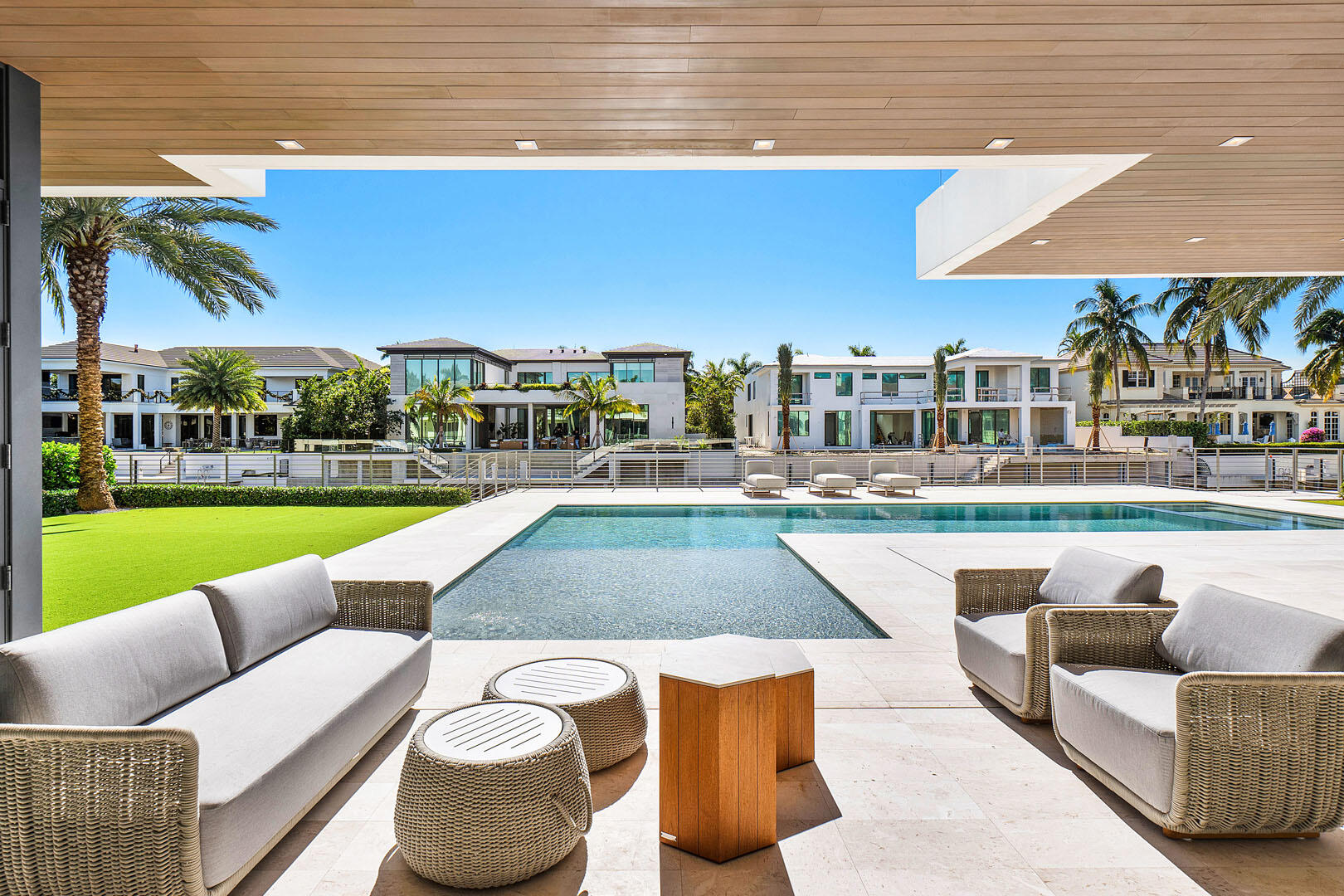 224 W Key Palm, Boca Raton FL 33432