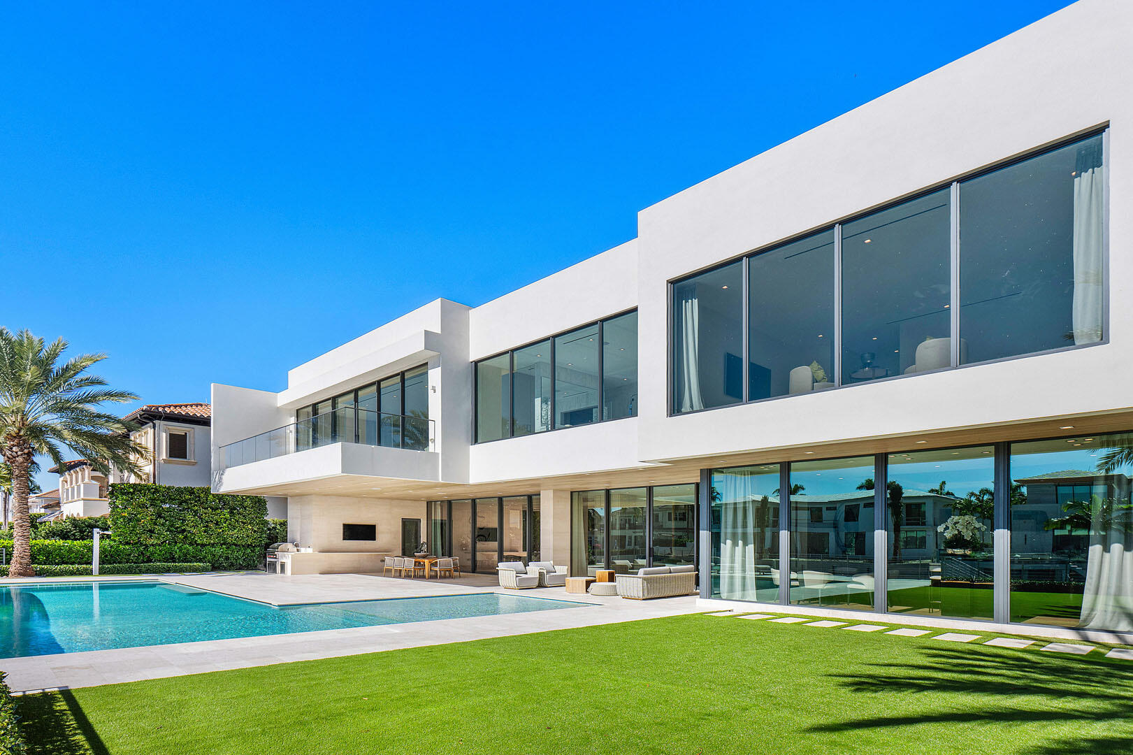 224 W Key Palm, Boca Raton FL 33432