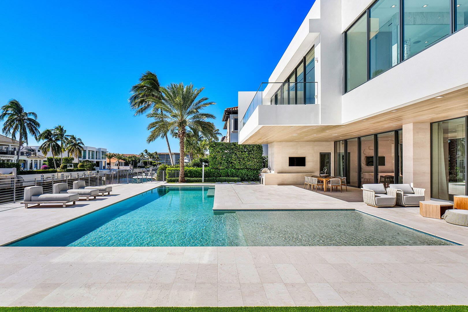 224 W Key Palm, Boca Raton FL 33432