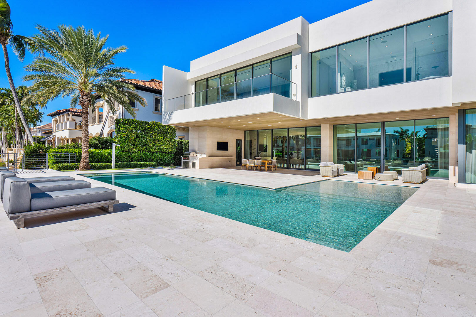 224 W Key Palm, Boca Raton FL 33432