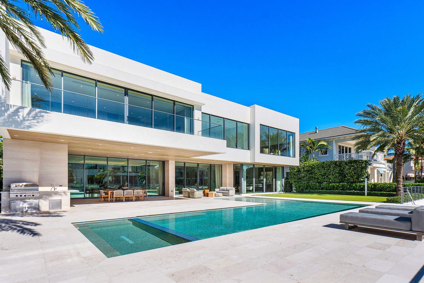 224 W Key Palm, Boca Raton FL 33432