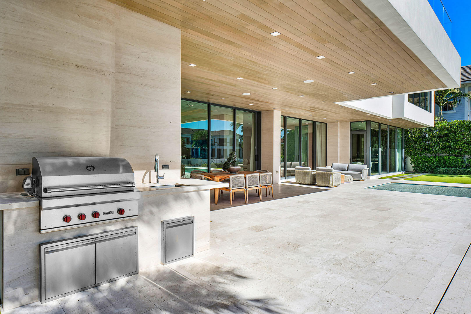 224 W Key Palm, Boca Raton FL 33432
