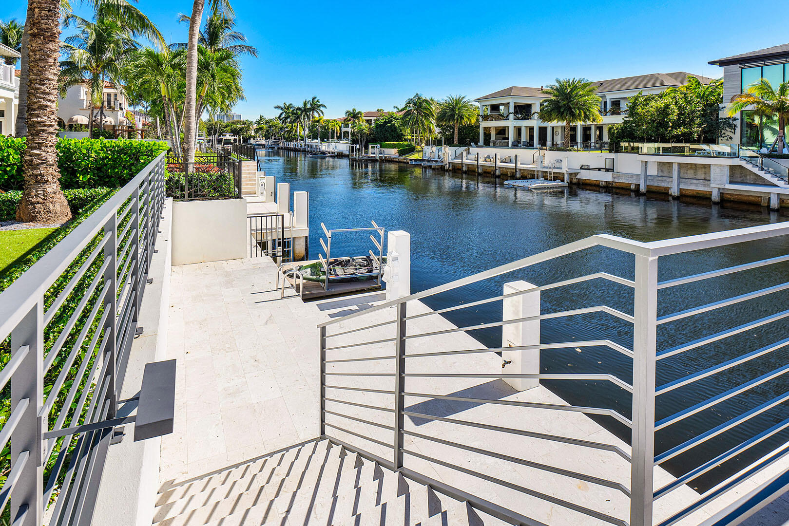 224 W Key Palm, Boca Raton FL 33432
