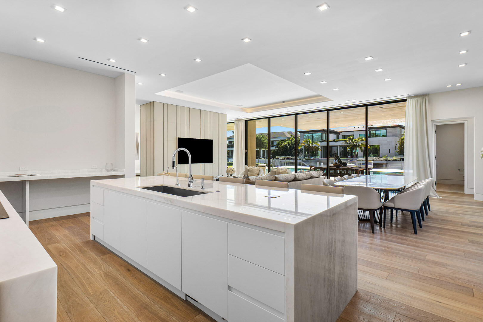 224 W Key Palm, Boca Raton FL 33432